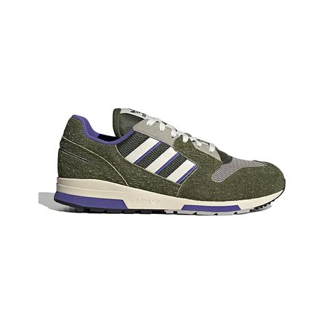 Adidas zx 1000 420 price